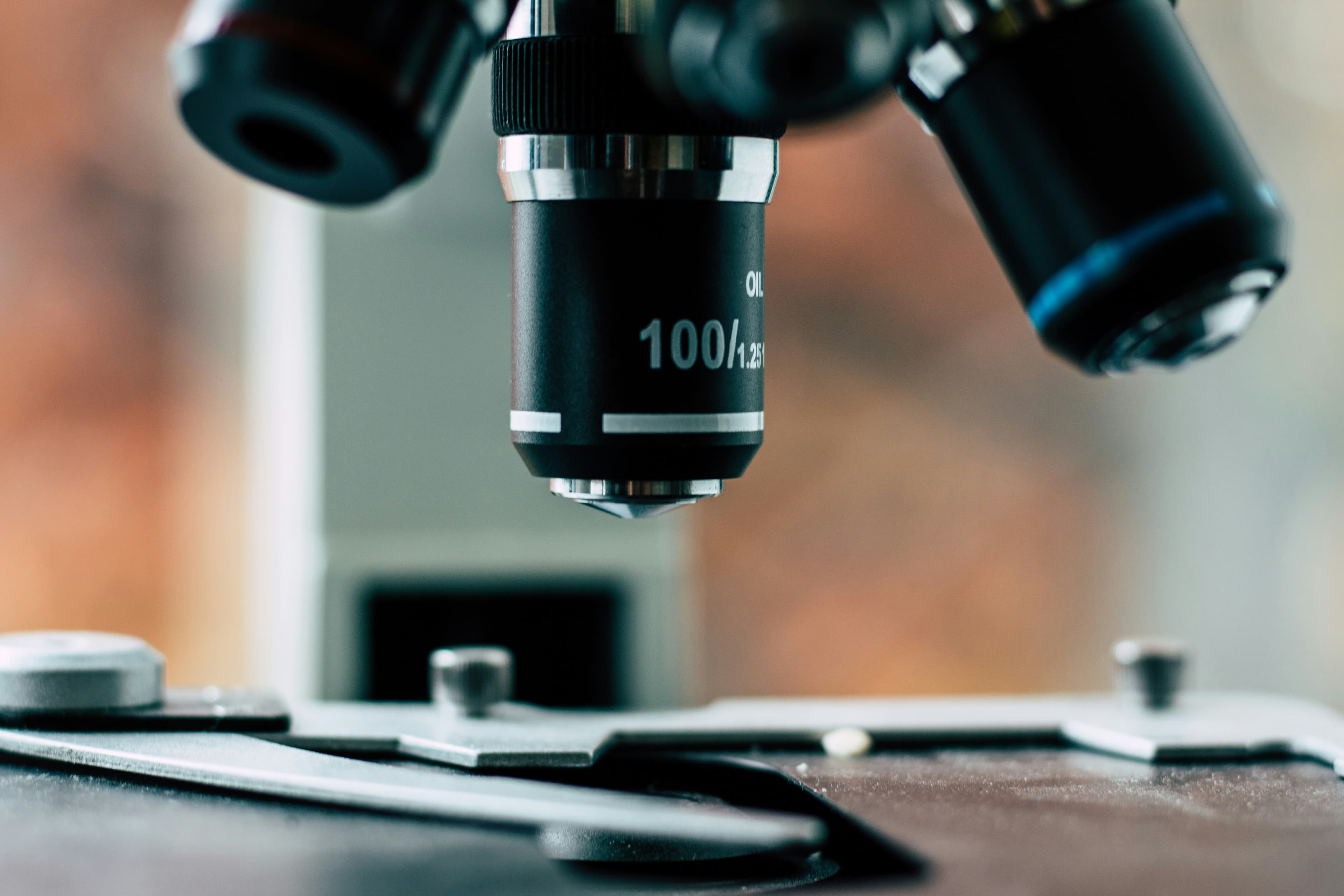 The Science Behind Leadership Assessment: What Actually Works
